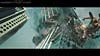 tf3-full-trailer-220.jpg