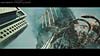 tf3-full-trailer-222.jpg
