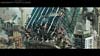 tf3-full-trailer-224.jpg