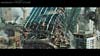 tf3-full-trailer-225.jpg