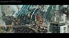 tf3-full-trailer-226.jpg
