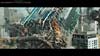tf3-full-trailer-227.jpg