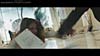 tf3-full-trailer-232.jpg