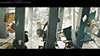 tf3-full-trailer-234.jpg