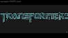 tf3-full-trailer-240.jpg