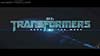 tf3-full-trailer-242.jpg