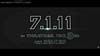 tf3-full-trailer-243.jpg
