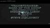 tf3-full-trailer-245.jpg