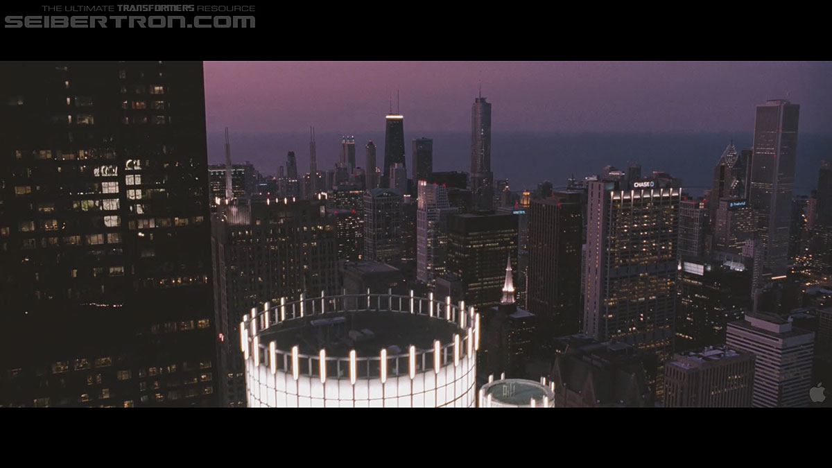 Movie Galleries -