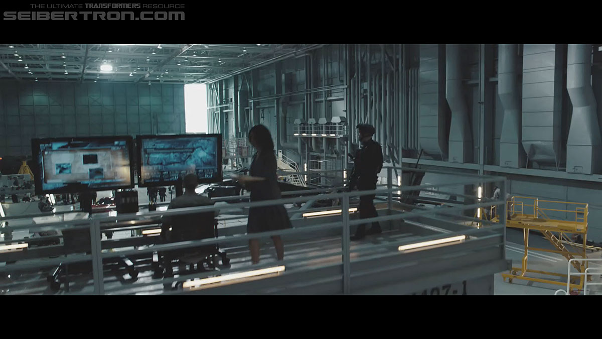 Movie Galleries -