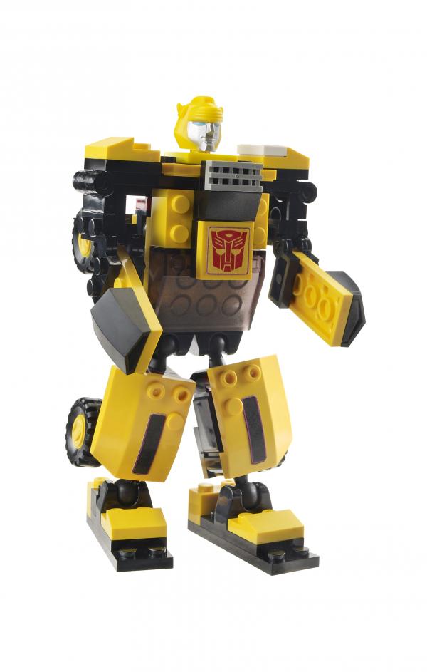 KRE-O-Basic-Bumblebee-robot.jpg