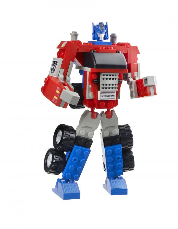 KRE-O-Basic-Optimus-Prime-robot.jpg