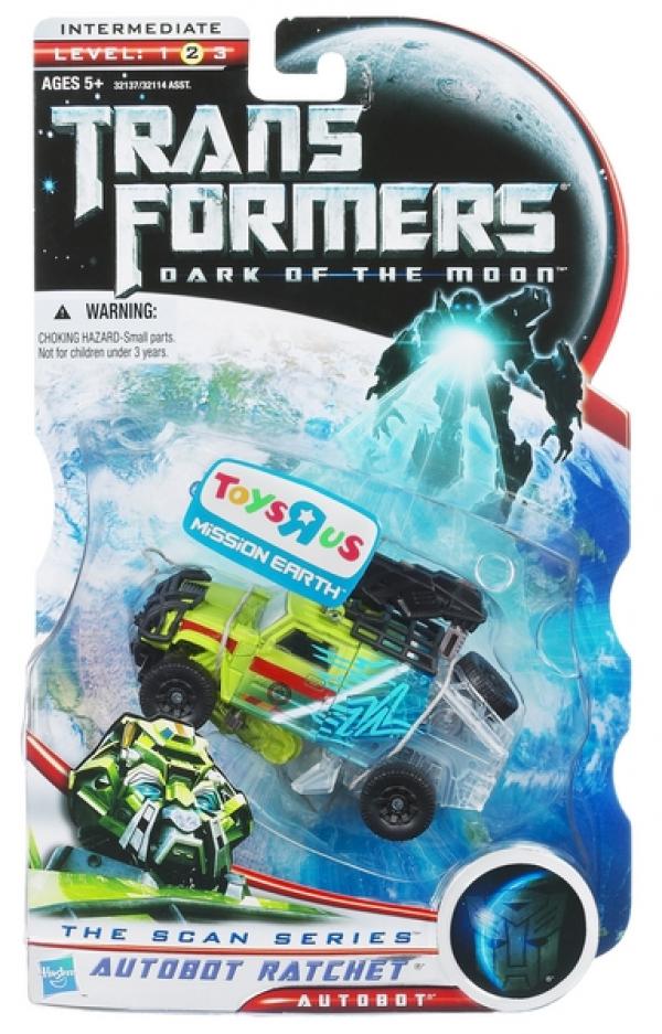 TF-DOTM-Scan-Series-Autobot-Ratchet-Packaging.jpg