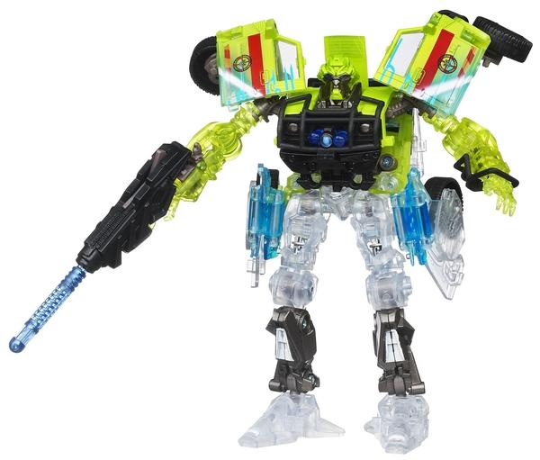 TF-DOTM-Scan-Series-Autobot-Ratchet-Robot.jpg