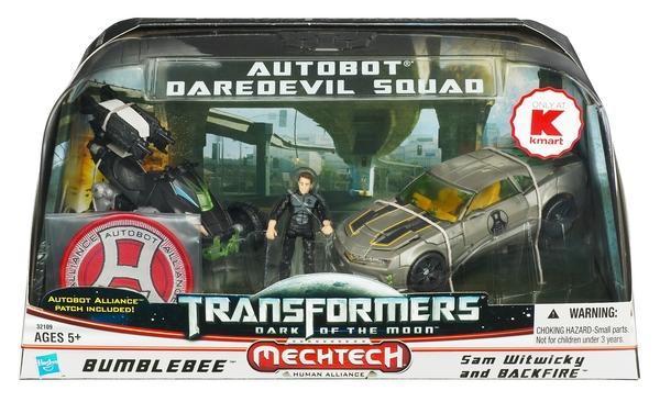 Transformers News: New Official Transformers Product Images from Hasbro Image