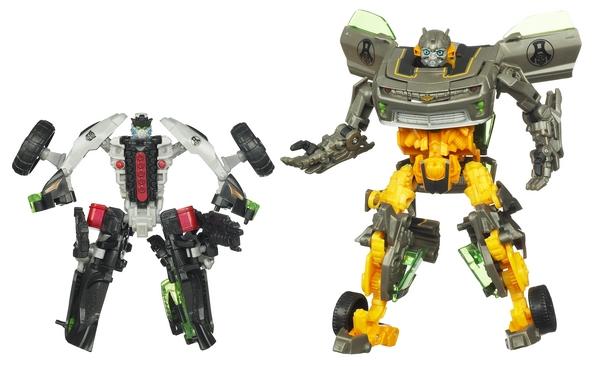 TF-MT-Autobot-Daredevil-Squad-Robots.jpg