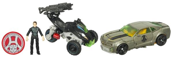 TF-MT-Autobot-Daredevil-Squad-Vehicles.jpg