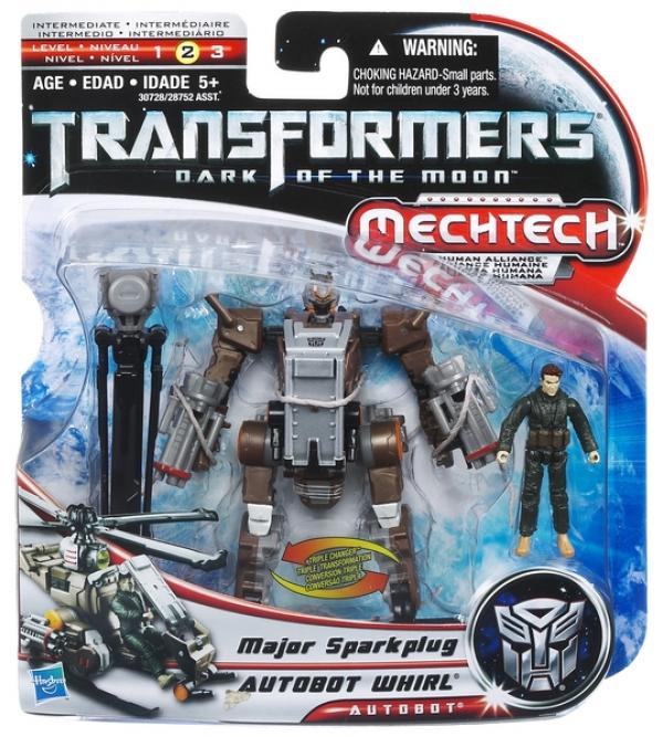 Transformers News: New Official Transformers Product Images from Hasbro Image