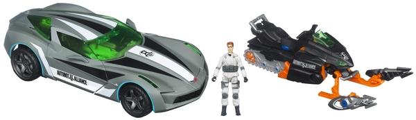 TF-MT-Sideswipe-Vehicles.jpg