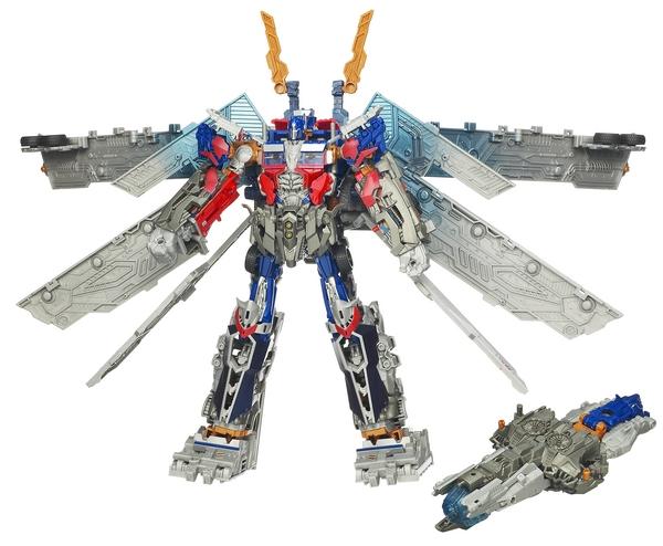 TF-MT-Ultimate-Optimus-Prime-Weapon_B.jpg
