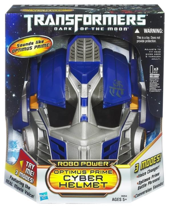 TF-RP-Cyber-Helmet-Optimus-Prime-Packaging.jpg