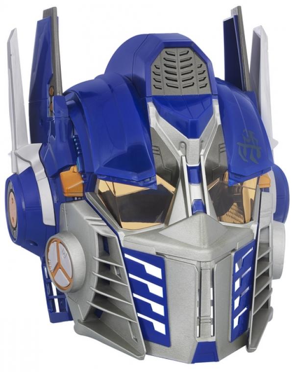 TF-RP-Cyber-Helmet-Optimus-Prime.jpg