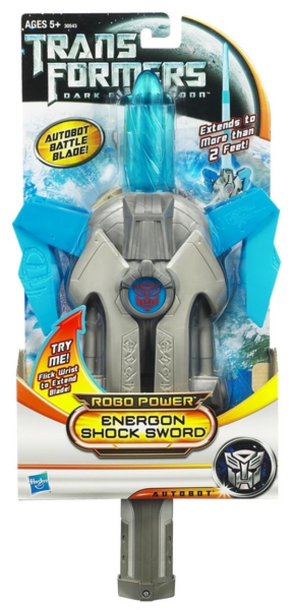 Transformers News: New Official Transformers Product Images from Hasbro Image