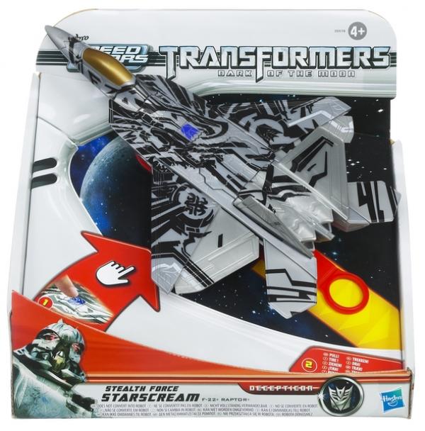 Transformers News: New Official Transformers Product Images from Hasbro Image