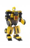 KRE-O-Basic-Bumblebee-robot.jpg