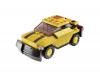 KRE-O-Basic-Bumblebee-vehicle.jpg