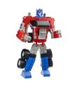 KRE-O-Basic-Optimus-Prime-robot.jpg