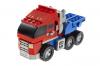 KRE-O-Basic-Optimus-Prime-vehicle.jpg