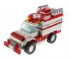 KRE-O-Ratchet-vehicle.jpg