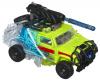 TF-DOTM-Scan-Series-Autobot-Ratchet-Vehicle.jpg