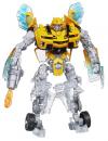 TF-DOTM-Scan-Series-Bumblebee-Robot.jpg