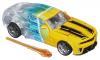 TF-DOTM-Scan-Series-Bumblebee-Vehicle.jpg