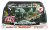 TF-MT-Autobot-Daredevil-Squad-Packaging.jpg