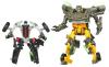 TF-MT-Autobot-Daredevil-Squad-Robots.jpg