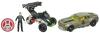 TF-MT-Autobot-Daredevil-Squad-Vehicles.jpg