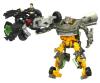 TF-MT-Autobot-Daredevil-Squad-Weapon.jpg