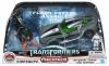 TF-MT-Sideswipe-Packaging.jpg