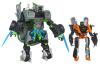 TF-MT-Sideswipe-Robots.jpg