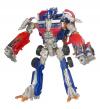TF-MT-Ultimate-Optimus-Prime-Robot.jpg