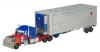 TF-MT-Ultimate-Optimus-Prime-Vehicle.jpg