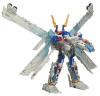 TF-MT-Ultimate-Optimus-Prime-Weapon_A.jpg