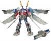 TF-MT-Ultimate-Optimus-Prime-Weapon_B.jpg