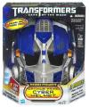 TF-RP-Cyber-Helmet-Optimus-Prime-Packaging.jpg
