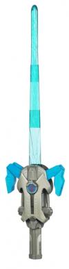 TF-RP-Energon-Shock-Sword.jpg
