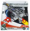 TF-Sealth-Force-Starscream-Packging.jpg