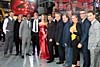 new-york-premiere-005.jpg